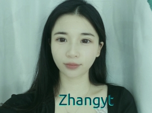 Zhangyt