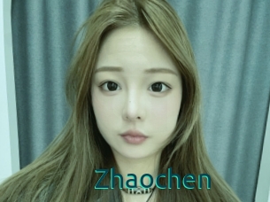 Zhaochen