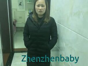 Zhenzhenbaby