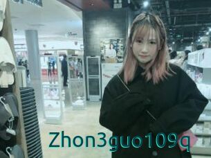 Zhon3guo109q