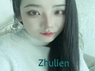 Zhulien