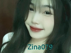 Zina079