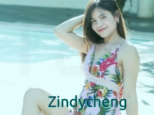 Zindycheng