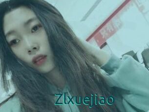 Zlxuejiao