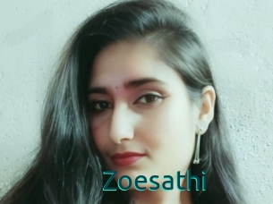 Zoesathi