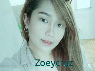 Zoeycruz