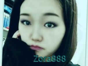 Zora888