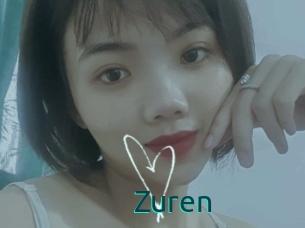 Zuren